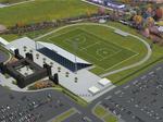 fortress-field-obetz-stadium-aerial3*150xx3573-2680-682-0.jpg