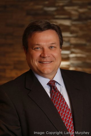 Memphis Area Association of Realtors Commercial Council changes the