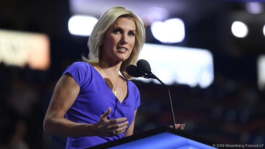 2016 RNC