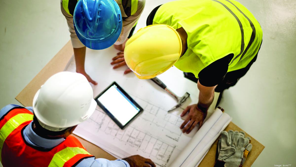 Buffalo Business First Brick by Brick 2020: Historic renovation ...