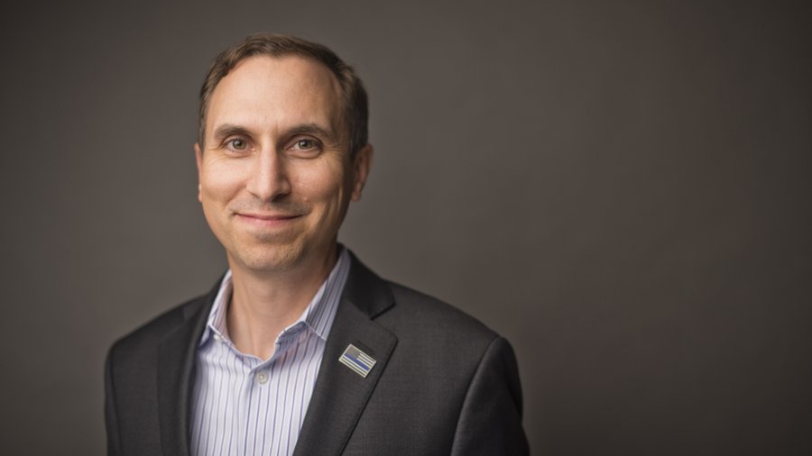Jj Rosen Bartley Milton 2016CEO