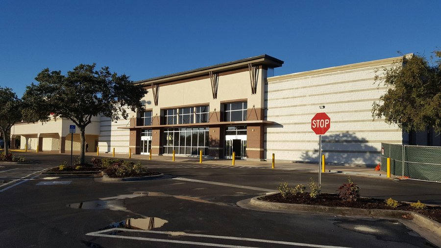 Sprouts Farmers Market confirms third Tampa Bay store, announces hiring