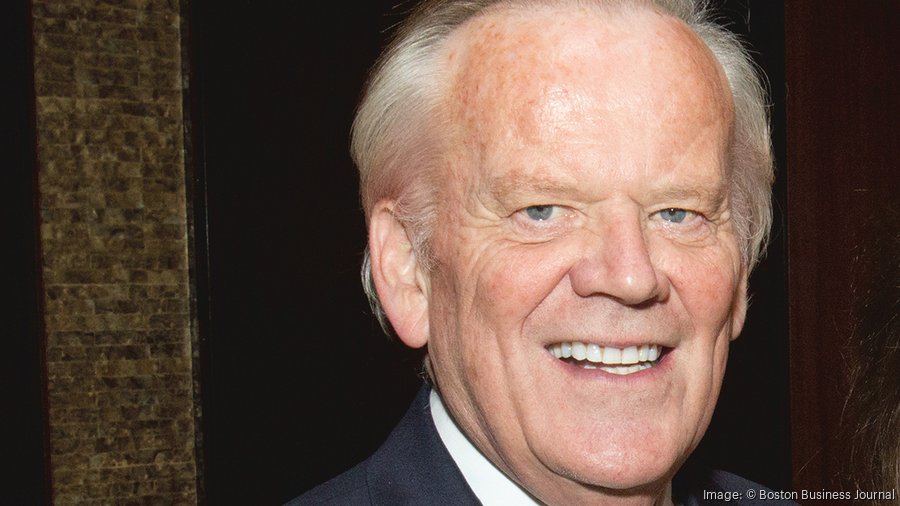 Jim Brett CHIPS bill is a win for N.E. innovation economy Boston