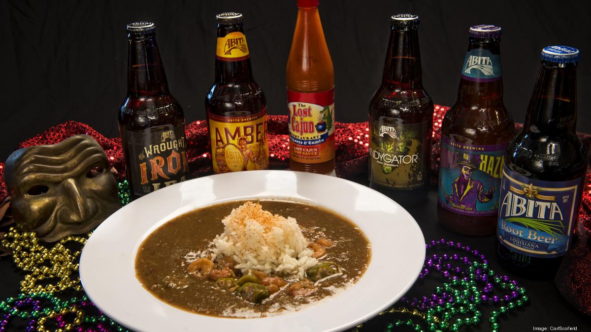 Coloradofounded Cajun restaurant chain files for bankruptcy protection