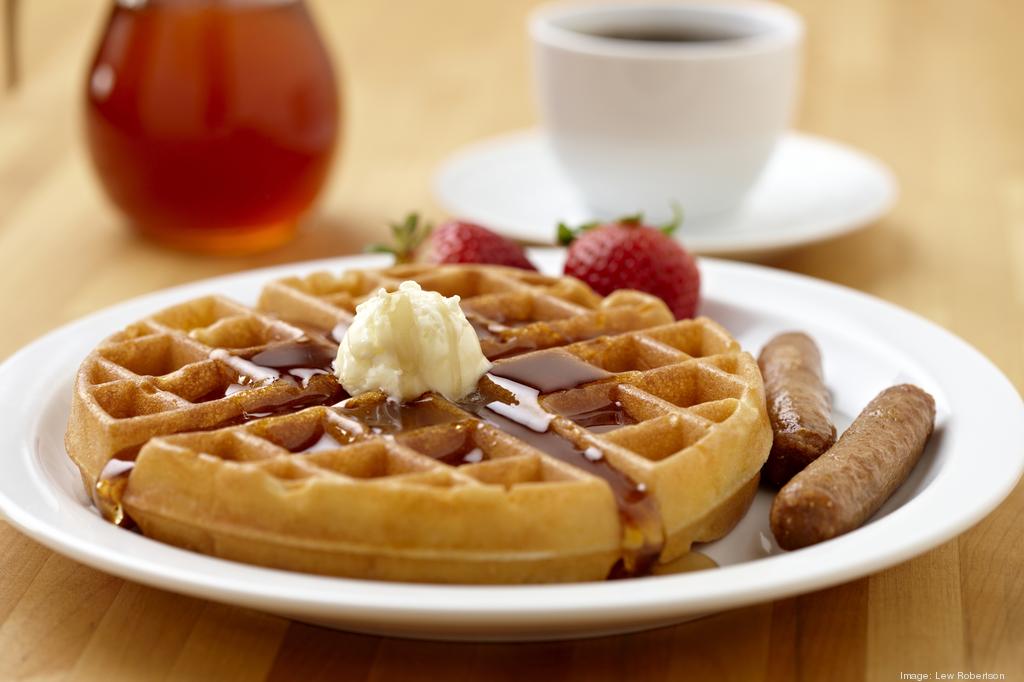 waffles.jpg