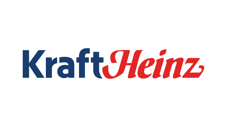 Kraft Heinz Co Considering Sale Of Breakstone S Cnbc Reports