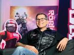 Roblox Fresh Off Round That Doubled Its Unicorn Valuation Buys Pitch Startup Packetzoom Silicon Valley Business Journal - packetzoom on twitter packetzoom joins roblox httpst