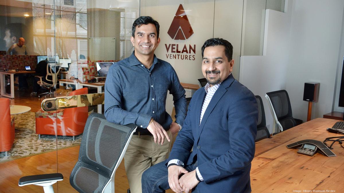 Velan Studios Founders Share More Details On Game Deal With Ea Albany Business Review