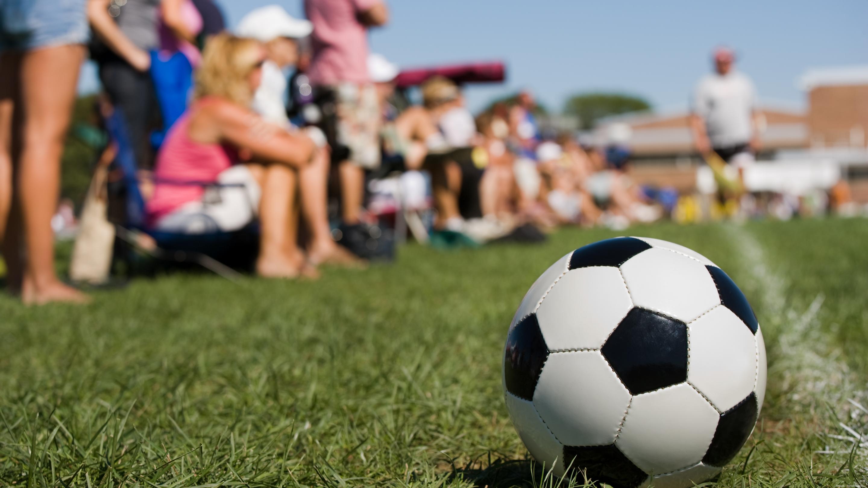 Philadelphia Union Renews Partnership with New Jersey Youth Soccer