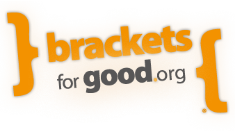 Giving Guide 2016: Brackets for Good - St. Louis Business Journal