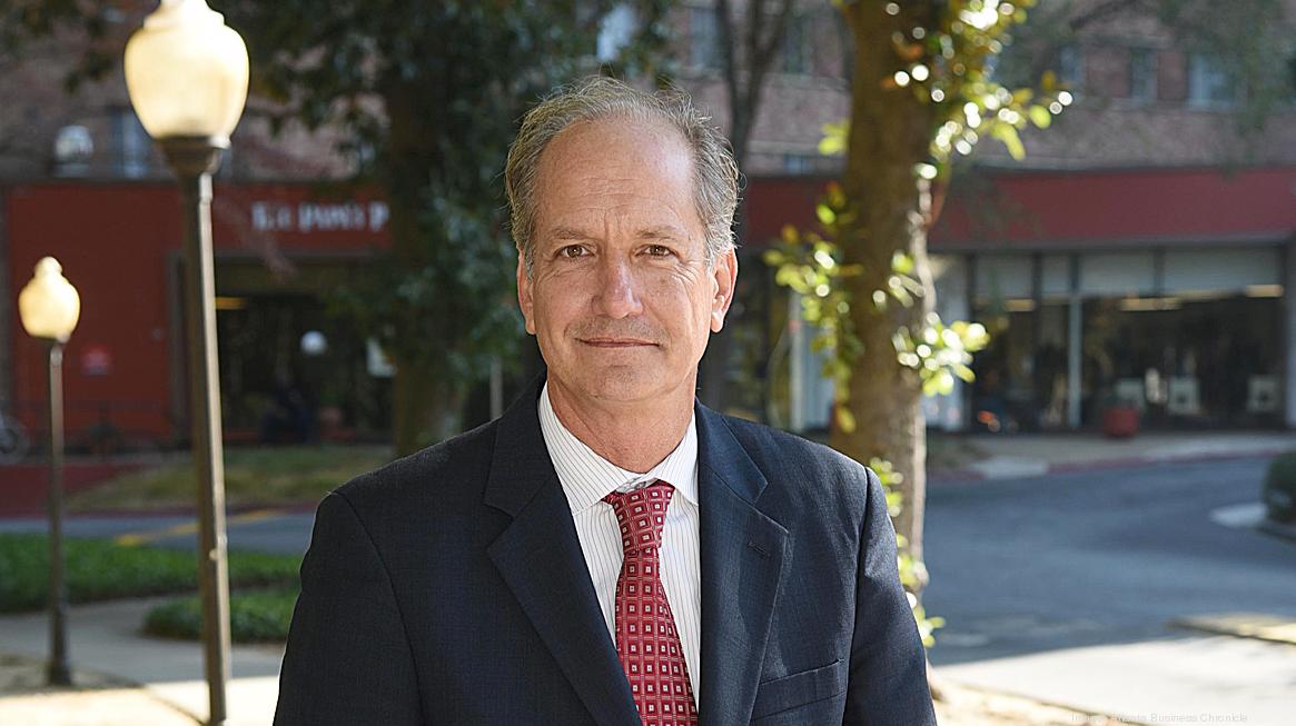 Atlanta housing market experts on what to expect in 2023 and beyond