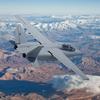 Here’s why Textron isn’t taking the Scorpion jet to Farnborough The defense jet is staying stateside for Farnborough 2018, but other Textron Aviation and Textron Aviation Defense products will be on display.