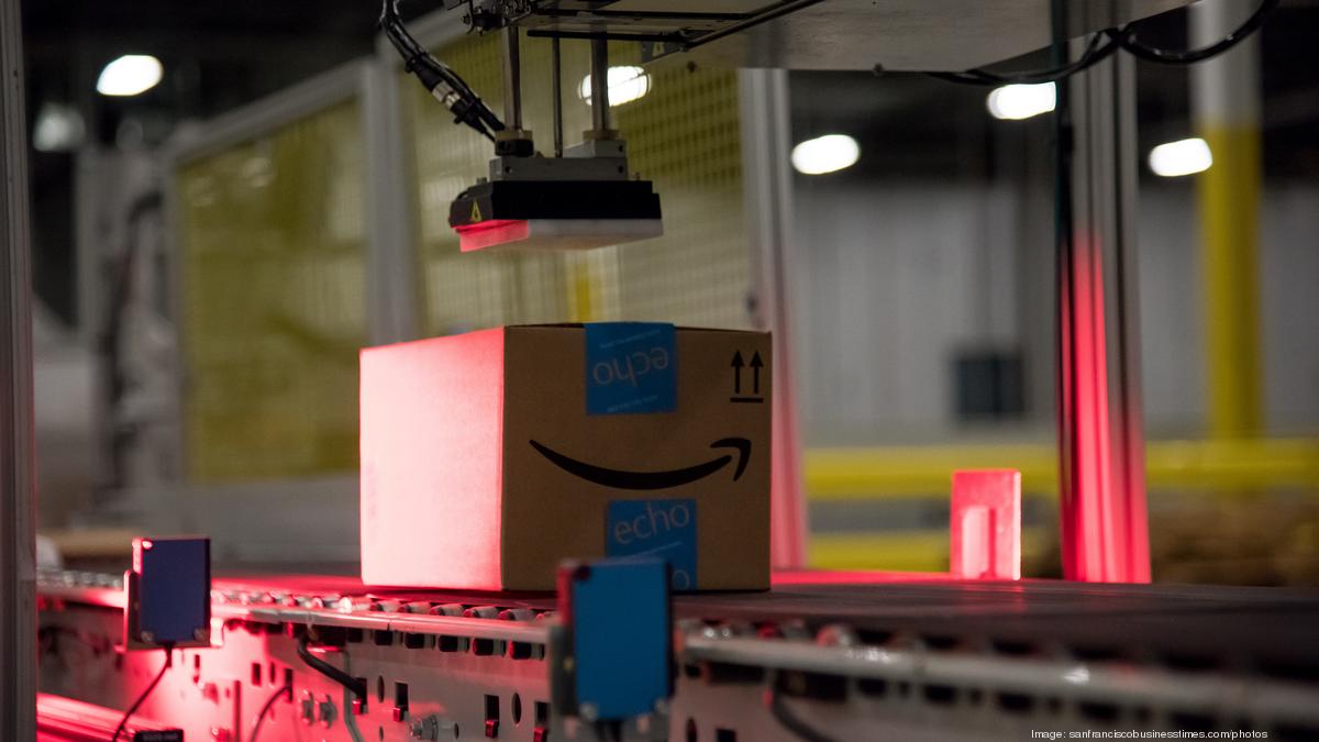 San Francisco, Oakland, Richmond and Fremont team up with Concord for