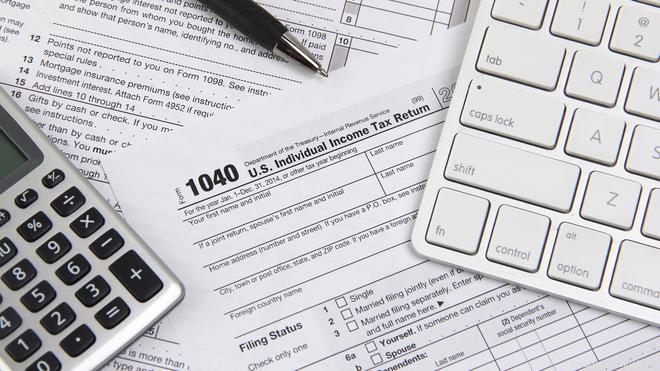 tax-return-processing-to-begin-soon-in-colorado-denver-business-journal