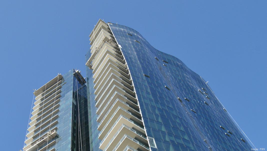 Christie’s International Real Estate affiliation helped Hawaii Life