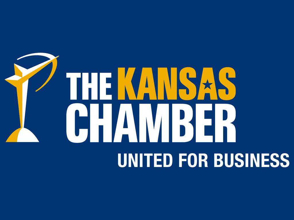 Kansas Chamber of Commerce Company Profile The Business Journals