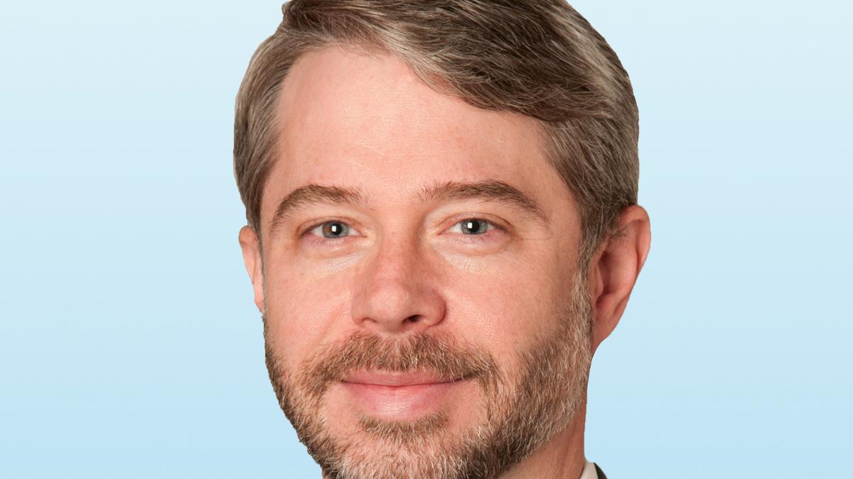 Broker files counterclaim in lawsuit between Nashville real estate