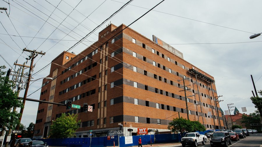 Former Pappas Ventures partner Linsley preps for life sciences co