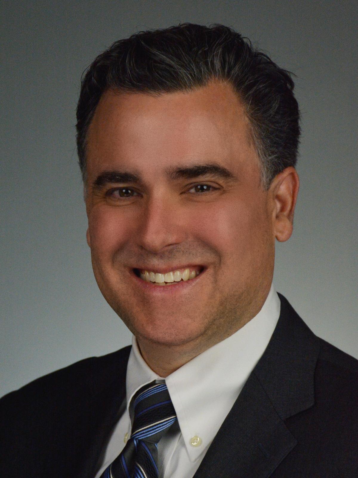 Kyle Landers