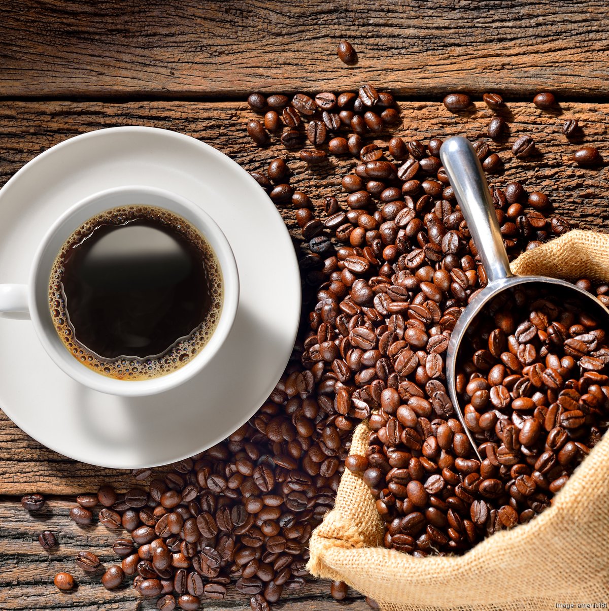 Green Mountain Coffee Jobs Knoxville