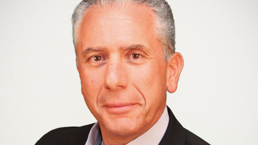 Xactly s Joe Consul Is A 2016 CFO Of The Year Silicon Valley Business 