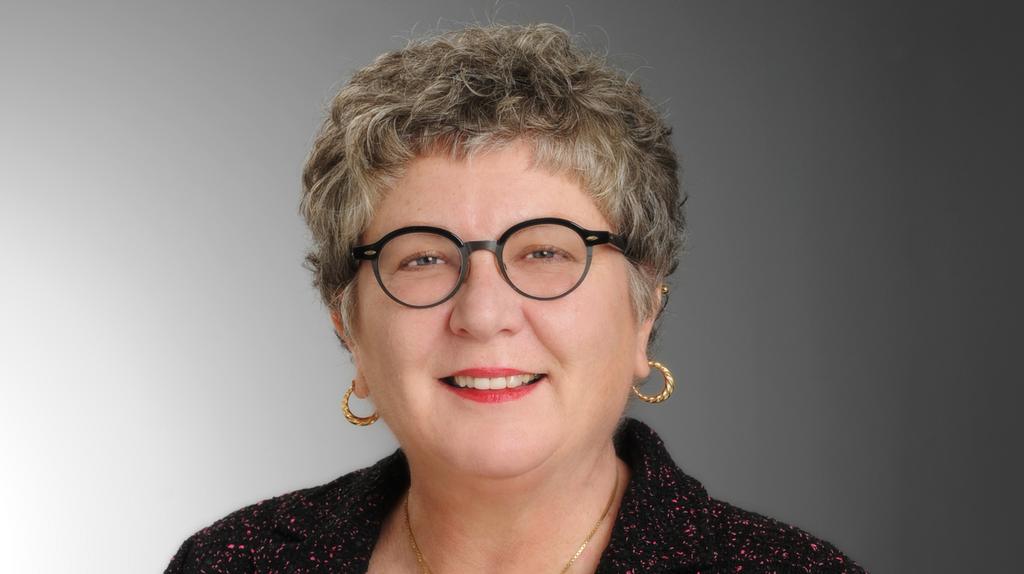 Kim Schatzel: Louisville announces new U of L president, Towson admin
