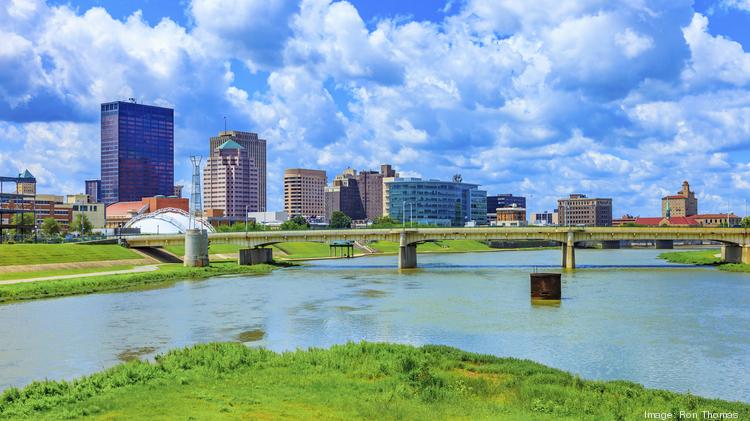 pic-dayton-skyline-istoc04-web*750xx4200-2363-0-219.jpg