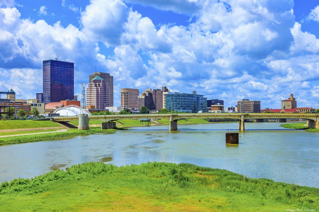 pic-dayton-skyline-istoc04-web.jpg