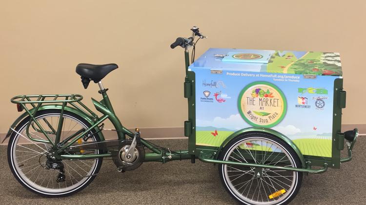 produce-bike-cropped*750xx3024-1704-0-0.jpg