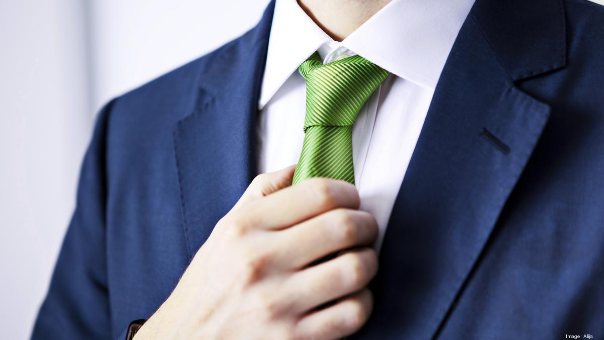 what-your-necktie-knot-says-about-you-the-business-journals