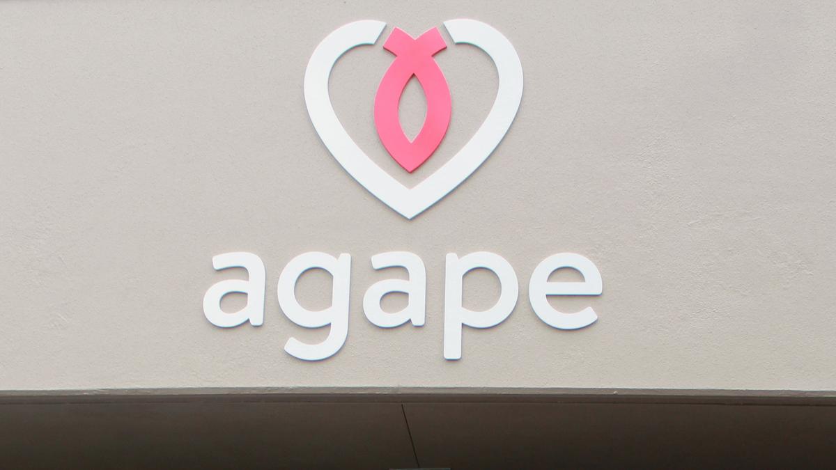 Agape Child and Family Services launches workforce initiative, called