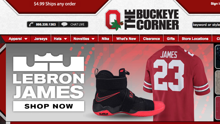 lebron-james-ohio-state-buckeyes-merch2*