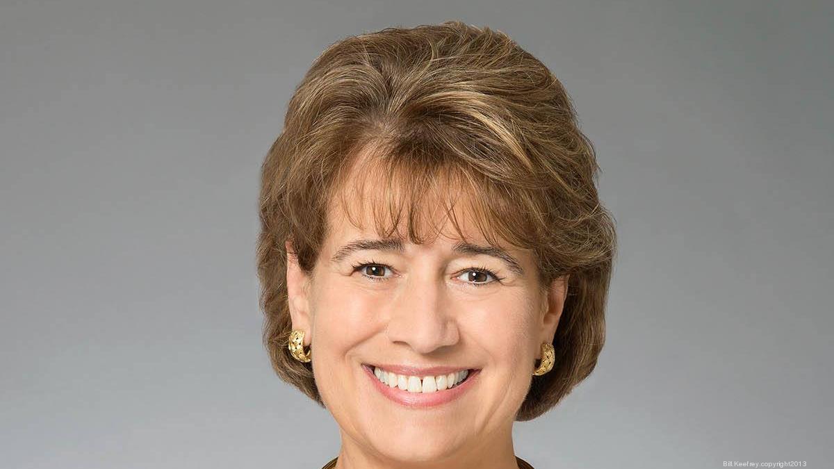 All Star Recruiting hires former Weatherby head Pat Kennedy as new