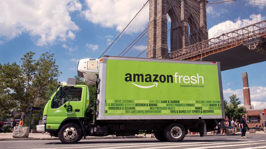 https://media.bizj.us/view/img/10259217/amazon-fresh-truck*900xx2497-1405-0-234.jpg