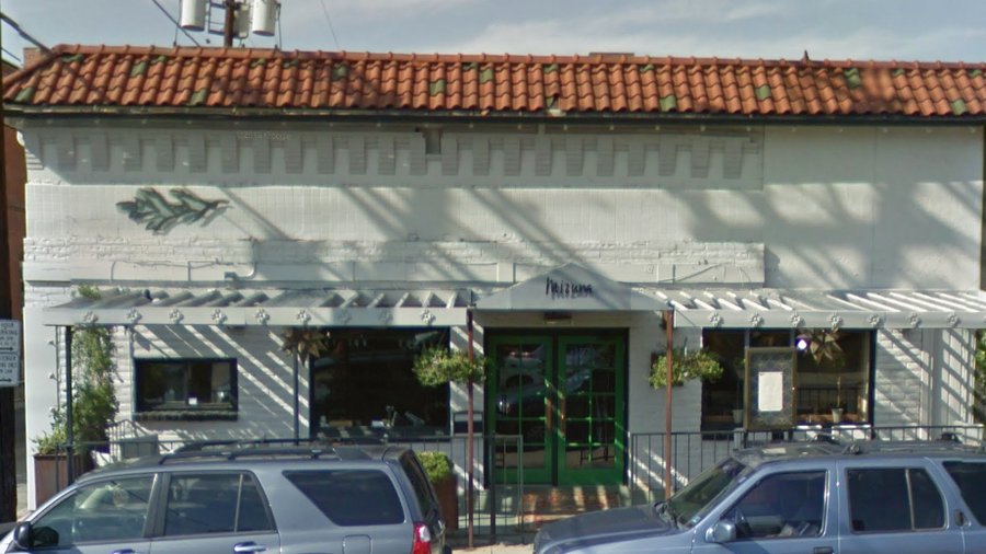 Bonannos Become Own Landlords With Significant Capitol Hill Purchase   Mizuna*900xx921 518 47 0 