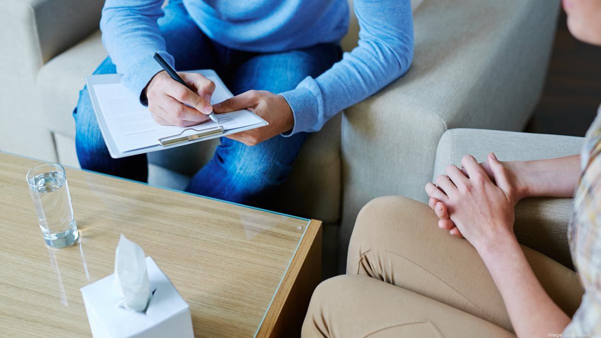 Mass General Brigham’s health plan, AllWays Health Partners, to provide