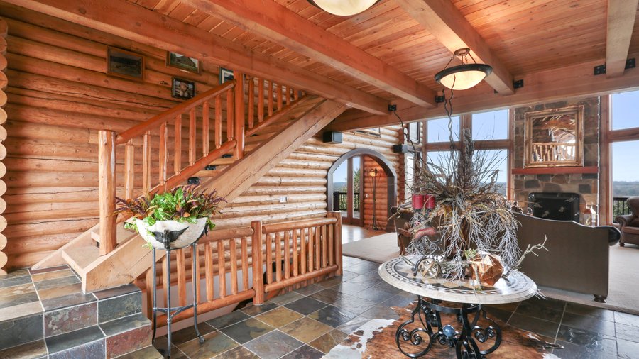 Appier Ranch entry