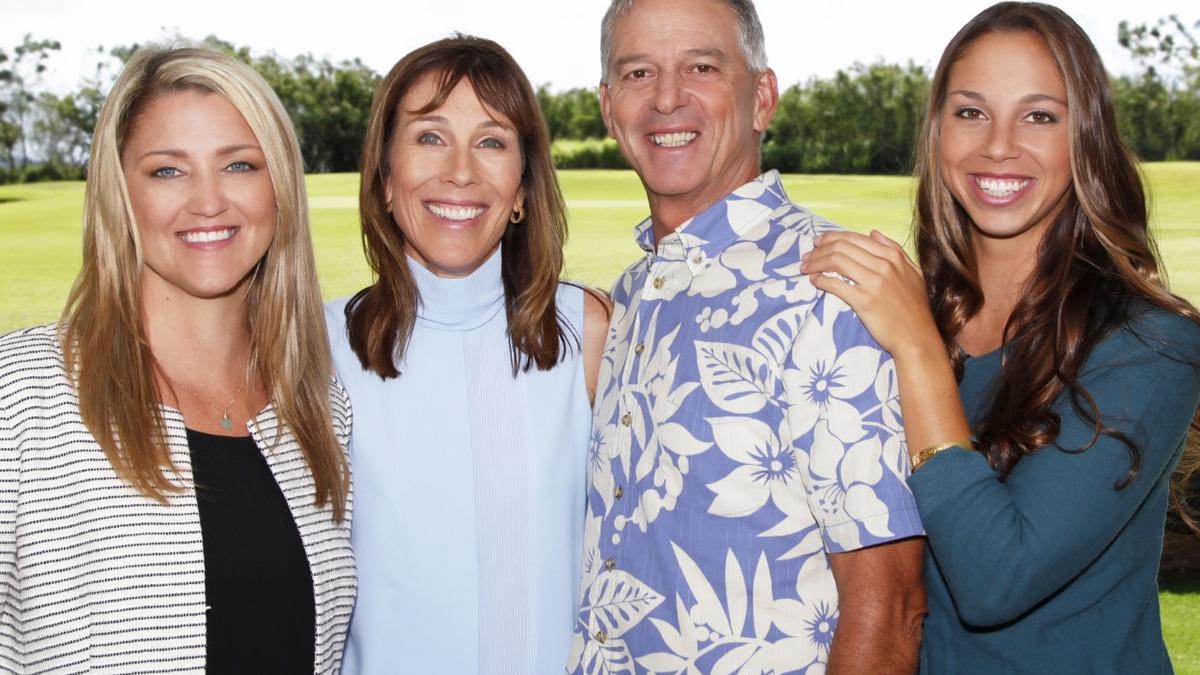 Elite Pacific Properties expands statewide presence in Hawaii with