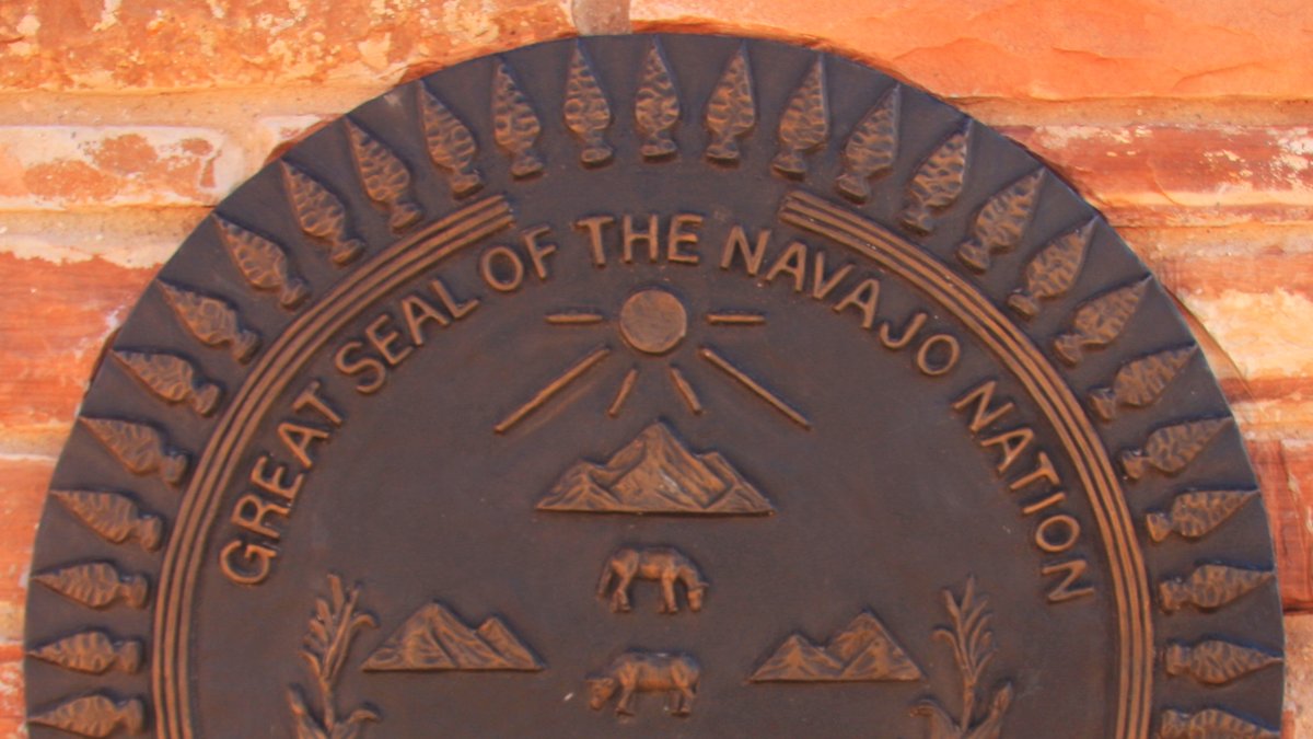Navajo Nation not happy with Wells Fargo, including bank’s ties to