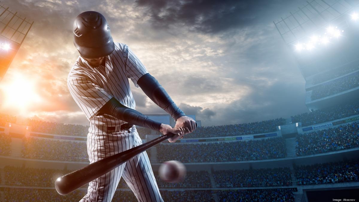 Recreating Moneyball Magic in MLB The Show