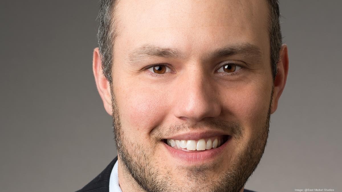 HCA Midwest moves COO from one hospital to another Kansas City