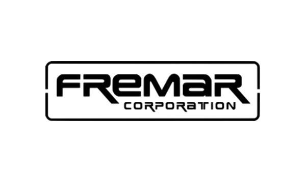 Fremar Corp. relocating headquarters to Valley Center - Wichita ...