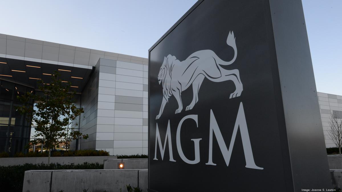 Mgm approved for $850 million purchase of yonkers, new york casino