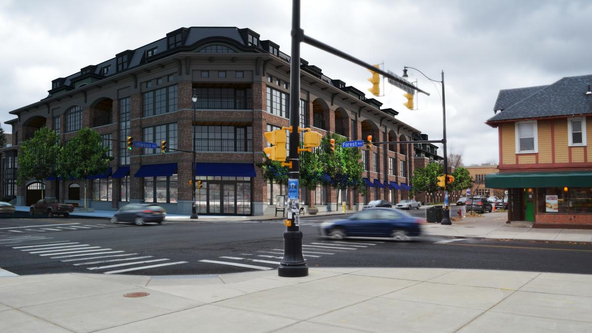 Business plan writers buffalo ny