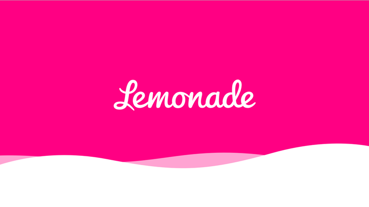 P2P insurance provider Lemonade gets served a new round of ...