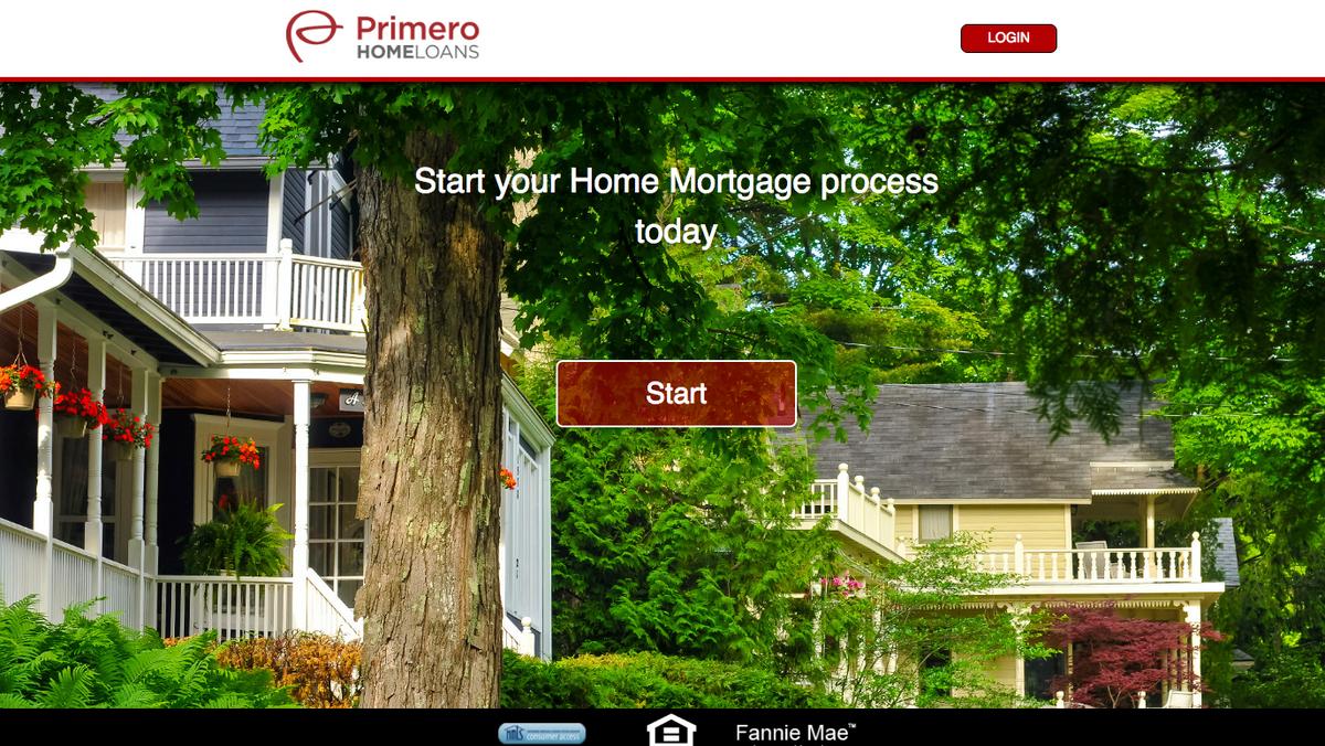 Former Inc. 5000 company expanding with new facility, 35 jobs in Central Ohio Columbus