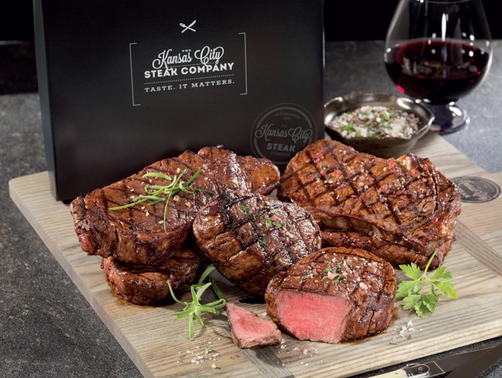 National Beef Packing Co. LLC Company Profile The Business Journals