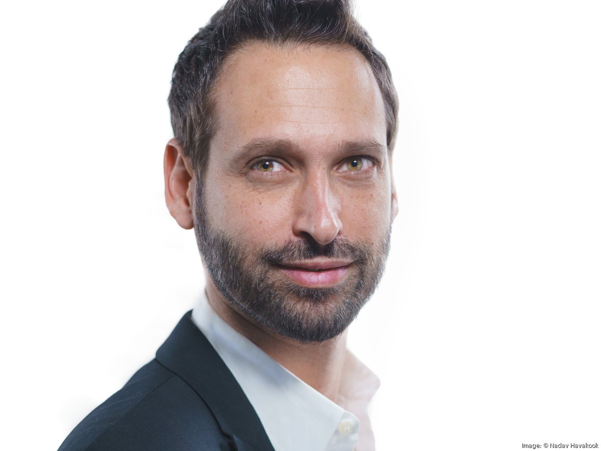 Adware Beware: How Connatix and GeoEdge want to ensure content safety in  2017 - New York Business Journal