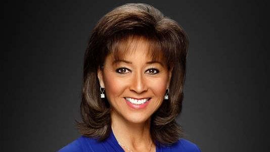 9News anchor Adele Arakawa to retire - Denver Business Journal