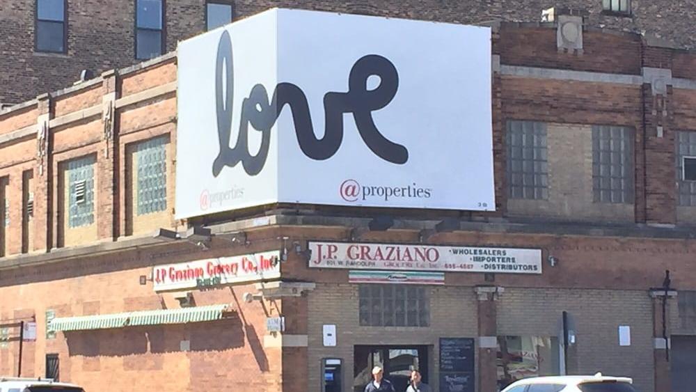 Yelp's list of Top 25 Chicago eateries is full of surprises Chicago